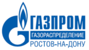 Слесарь по эксплуатации и ремонту газового оборудования (РЭС)