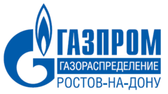 Слесарь аварийно-восстановительных работ в газовом хозяйстве