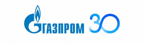 ПАО «Газпром»
