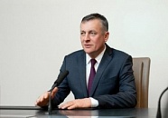 В «Газпром межрегионгаз» прошло селекторное совещание по оценке мер профилактики распространения коронавирусной инфекции.      