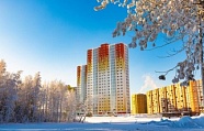 «Газпром газораспределение Ростов-на-Дону» в 2019 году подключил к газораспределительной сети около 9 тыс. объектов в Ростовской области 