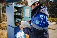 Компании Группы «Газпром межрегионгаз» начали подготовку к прохождению осенне-зимнего периода