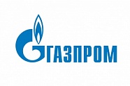 Стартовал X Всероссийский фестиваль-конкурс спортивной журналистики «Энергия побед»