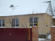  Ростовские газовики готовы к осенне-зимнему периоду
