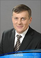 С Днем работников нефтяной и газовой промышленности!