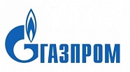 Годовое Общее собрание акционеров ПАО «Газпром» избрало новый состав Совета директоров