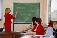 Архивных дел мастера