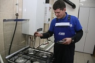Безопасность в условиях карантина 