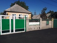 «Газпром газораспределение Ростов-на-Дону» обеспечил условия для газификации нескольких улиц г. Гуково Ростовской области 