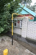 «Газпром газораспределение Ростов-на-Дону» за первое полугодие 2020 года выдал почти 7тысяч технических условий на подключение к газораспределительной сети