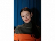 Сотрудница ОАО «Ростовоблгаз» стала делегатом «Молодежного Саммита «Группы двадцати» и «Группы восьми»