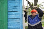 Специалисты «Газпром газораспределение Ростов-на-Дону» выявили более 500 незаконных врезок в газопроводы 