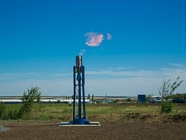 Виктор Зубков: программа строительства газозаправочных объектов к Чемпионату мира по футболу FIFA 2018 в России™ выполнена