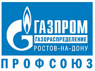 Профсоюзная организация «Газпром газораспределение Ростов-на-Дону» проводит опрос