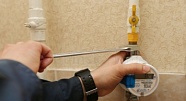 ПАО «Газпром газораспределение Ростов-на-Дону»  предупреждает о мошенниках