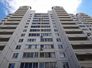 Компания «Газпром газораспределение Ростов-на-Дону» приостановила газоснабжение многоквартирного дома в Ростове-на-Дону