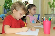 В «Газпром газораспределение Ростов-на-Дону» подвели итоги конкурса на лучший урок по безопасному использованию природного газа в быту