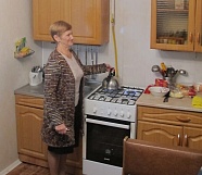 Компания «Газпром газораспределение Ростов-на-Дону» обеспечила газификацию жилого района в г. Новочеркасске  