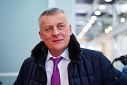 К 2030 году мы закончим технически возможную сетевую газификацию