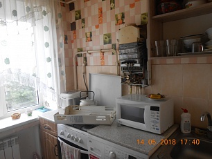 В Новочеркасске самовольный ремонт газового оборудования стал причиной трагедии  