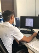 Учебно-методический центр ПАО «Газпром газораспределение Ростов-на-Дону» обучил более 400 специалистов