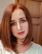 Догадина Юлия Александровна ведущий специалист по персоналу отдела кадрового администрирования. Догадина Юлия Александровна ведущий специалист по персоналу отдела кадрового администрирования.