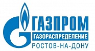 Проведение технического обслуживания газового оборудования
