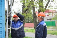Специалисты ПАО «Газпром газораспределение Ростов-на-Дону» с начала года устранили более 6 тыс. утечек газа 