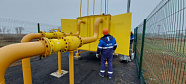 «Газпром газораспределение Ростов-на-Дону» завершает подготовку объектов газового комплекса к осенне-зимнему периоду
