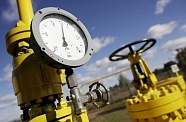 «Газпром газораспределение Ростов-на-Дону» газифицировало новый промышленный комплекс «Газпром газораспределение Ростов-на-Дону» газифицировало новый промышленный комплекс
