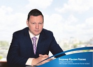 С наступающим Новым годом и Рождеством!