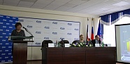 Компания  «Газпром газораспределение Ростов-на-Дону»  направит чистую прибыль на финансирование газификации