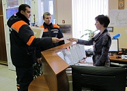 «Газпром газораспределение Ростов-на-Дону» в праздничные дни перейдет на усиленный режим работы