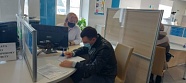 Ростовских газовиков обучили психологическому обеспечению маркетинговых коммуникаций