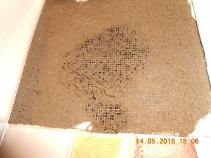 В Новочеркасске самовольный ремонт газового оборудования стал причиной трагедии  