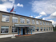 В селе Щедровка Ростовской области газифицирована школа