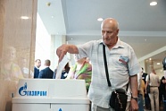 Совет директоров рекомендует выплатить по итогам 2018 года  рекордные дивиденды — 16,61 руб. на акцию
