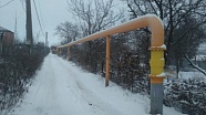 Компания «Газпром газораспределение Ростов-на-Дону» газифицировала поселок Новоселовка Ростовской области