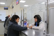 Компания «Газпром газораспределение Ростов-на-Дону» с начала года выдала около 4 000 технических условий
