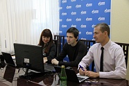 Повысить безопасность и эффективность