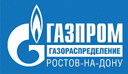 Уведомление Уведомление