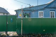 В Ростовской области построен газопровод для догазификации хутора Верхоломов
