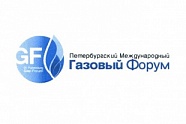 Эффективное газораспределение