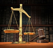 Суд удовлетворил заявление  ПАО «Газпром газораспределение Ростов-на-Дону» о банкротстве ООО «Тепловая генерация» 