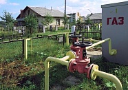 Борьба с неплательщиками