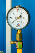«Газпром газораспределение Ростов-на-Дону» продолжает курс на энергоэффективность 