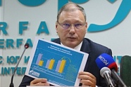 «Газпром газораспределение Ростов-на-Дону» продолжает газификацию Ростовской области  