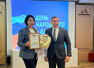 «Газпром газораспределение Ростов-на-Дону» стал победителем регионального этапа всероссийского конкурса