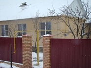 ПАО «Газпром газораспределение Ростов-на-Дону» полностью восстановило газоснабжение  СНТ