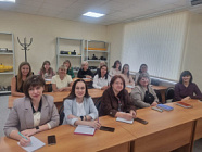 Обучение кадровиков
